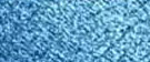 05_BlueJeans