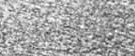 09_Opal Gray