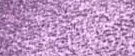 12_Sparkling Grafe