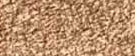 13_Gold