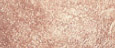 02_Champagne
