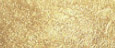 03_Gold