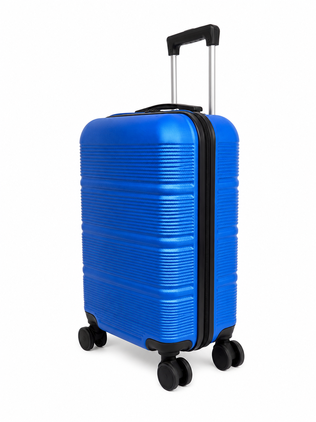 trolley rigido
