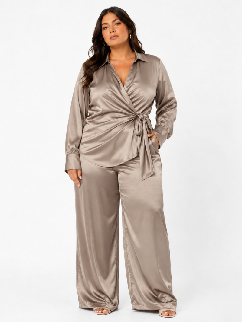 pantalone