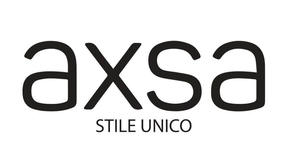 AXSA